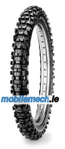 Maxxis&nbsp;M7304D