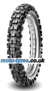 Maxxis M7304 Maxxcross IT Front