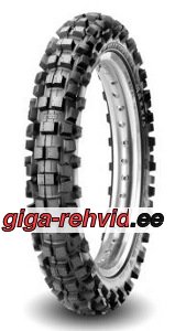 Maxxis M7304 Maxxcross IT Front