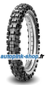 Maxxis M7304 Maxxcross IT Front