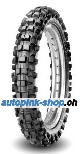 Maxxis M7304 Maxxcross IT Front