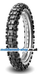 Maxxis M7304 Maxxcross IT Front