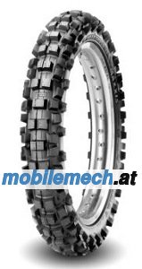 Maxxis M7304 Maxxcross IT Front