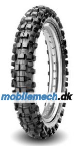 Maxxis M7304 Maxxcross IT Front