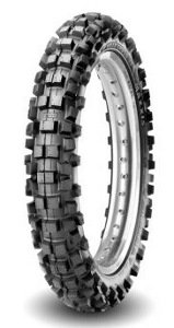 Maxxis M7304 Maxxcross IT Front