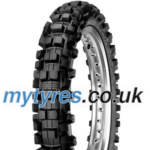 Maxxis M7305