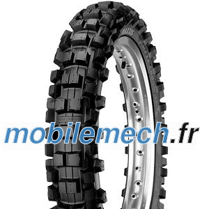 Maxxis M7305