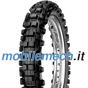 Maxxis M7305