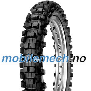 Maxxis M7305