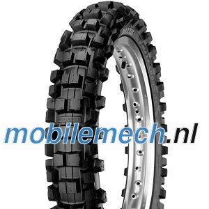 Maxxis M7305