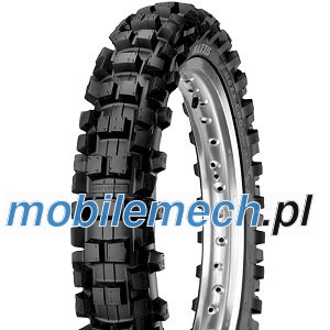 Maxxis M7305