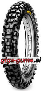 Maxxis M7305D