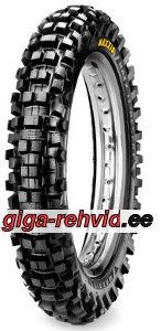 Maxxis M7305D