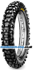 Maxxis M7305D