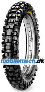 Maxxis M7305D