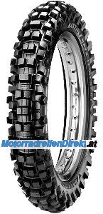 Maxxis   M7305 MaxxcrossDesert IT Rear