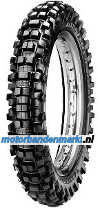 Maxxis   M7305 MaxxcrossDesert IT Rear