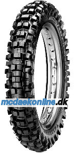 Maxxis   M7305 MaxxcrossDesert IT Rear