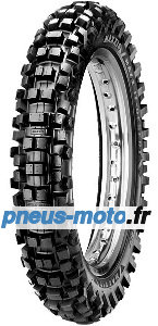 Maxxis   M7305 MaxxcrossDesert IT Rear