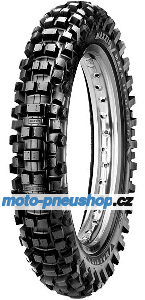 Maxxis   M7305 MaxxcrossDesert IT Rear