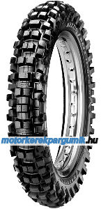 Maxxis   M7305 MaxxcrossDesert IT Rear