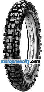 Maxxis   M7305 MaxxcrossDesert IT Rear
