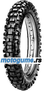 Maxxis   M7305 MaxxcrossDesert IT Rear