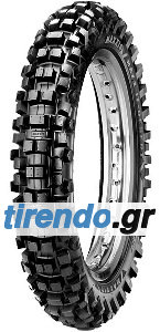 Maxxis&nbsp;M7305 MaxxcrossDesert IT Rear