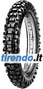 Maxxis&nbsp;M7305 MaxxcrossDesert IT Rear