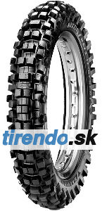 Maxxis&nbsp;M7305 MaxxcrossDesert IT Rear