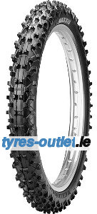 Maxxis M7307