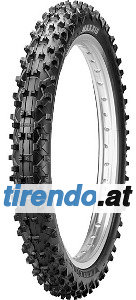 Maxxis M7307