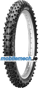 Maxxis M7307