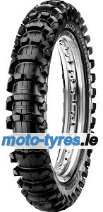 Maxxis   M7308