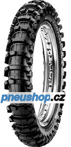 Maxxis M7308