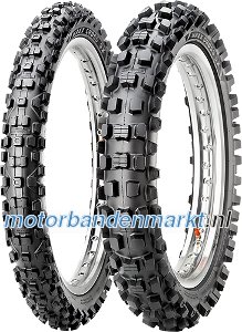 Maxxis   M7309