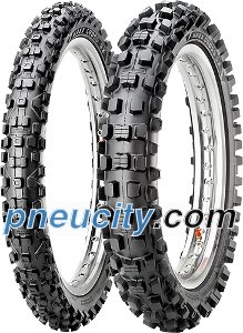 Maxxis M7309 Maxxcross SX