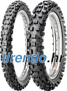 Maxxis&nbsp;M7309