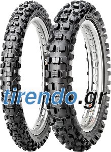 Maxxis&nbsp;M7310
