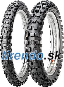 Maxxis&nbsp;M7310