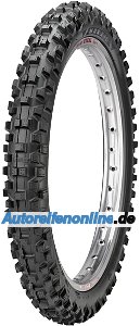 Maxxis M7311