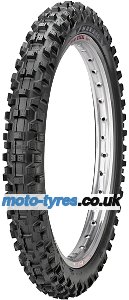 Maxxis M7311