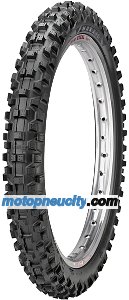 Maxxis   M7311