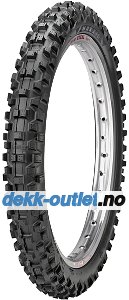 Maxxis M7311