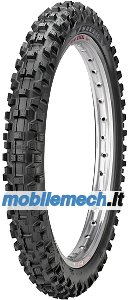 Maxxis M7311
