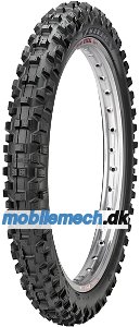 Maxxis M7311