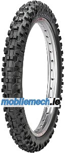 Maxxis M7311