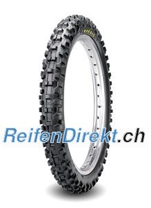 Image of Maxxis M7311 Maxxcross SI Front ( 80/100-21 TL 51M ) bei ReifenDirekt.ch - online Reifen Händler