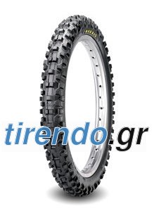 Maxxis&nbsp;M7311 Maxxcross SI Front