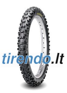 Maxxis&nbsp;M7311 Maxxcross SI Front